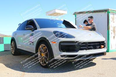 media/Oct-07-2023-Extreme Speed (Sat) [[96db232155]]/Around the Pits/